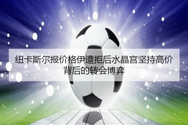 img_1783349688604_155_1_290.jpg